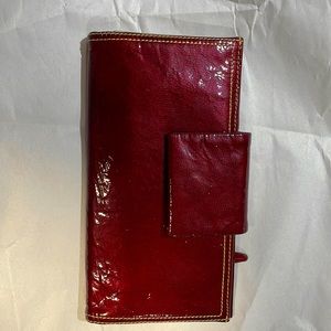 TUSK wallet
